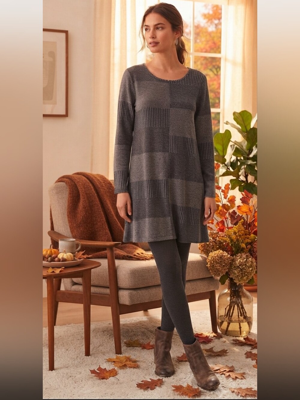 GAP Dress - size M